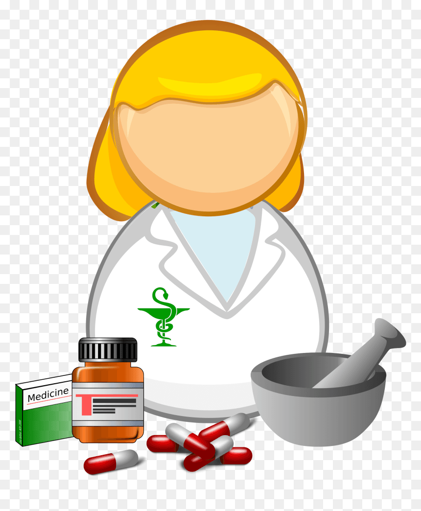 Position dependent erectile dysfunction PDED I How PDED can be managed or treated